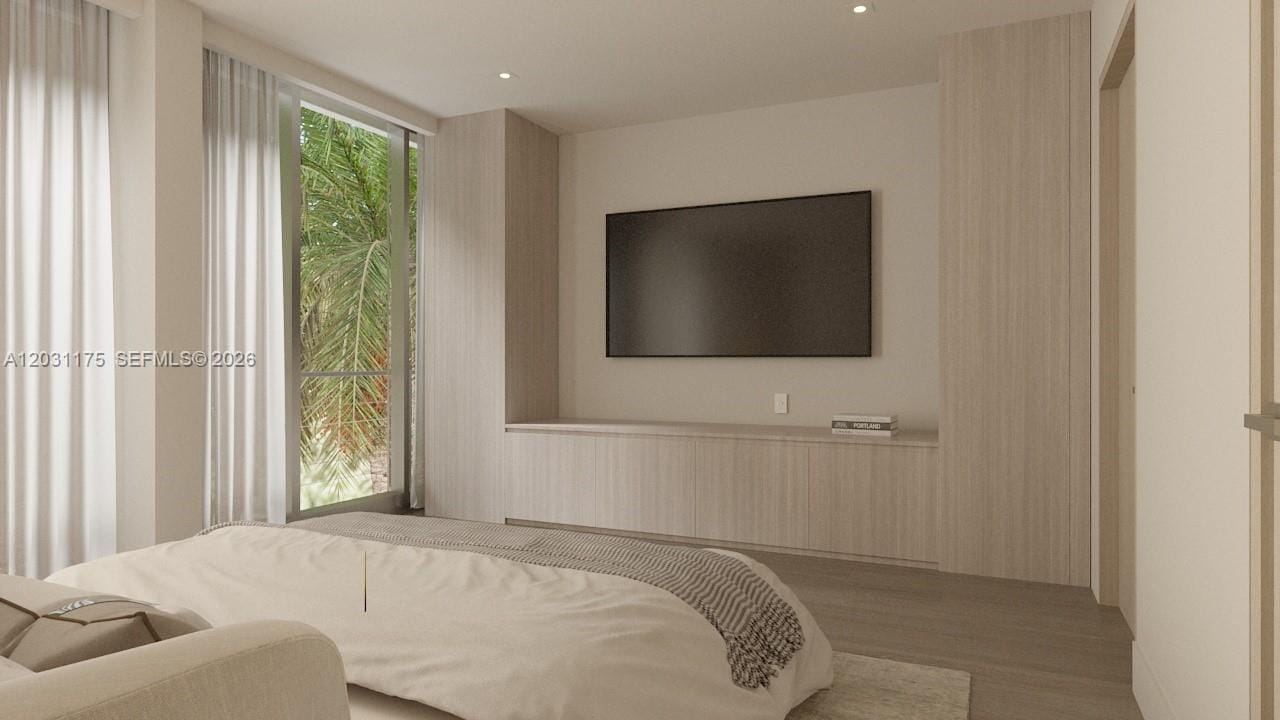 250 Collins Avenue 302, Miami Beach, FL 33139 photo 7