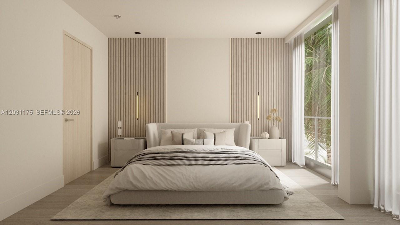 250 Collins Avenue 302, Miami Beach, FL 33139 photo 8
