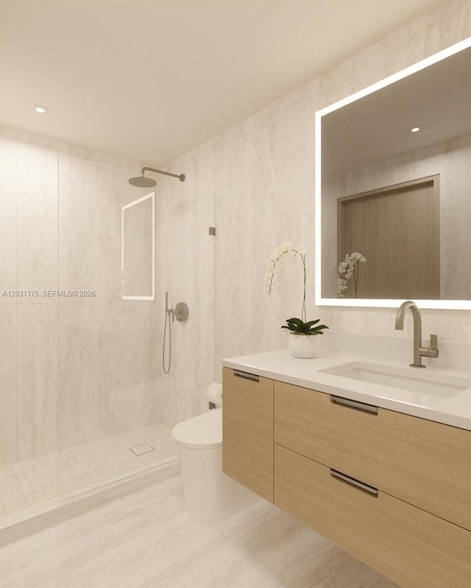 250 Collins Avenue 302, Miami Beach, FL 33139 photo 9