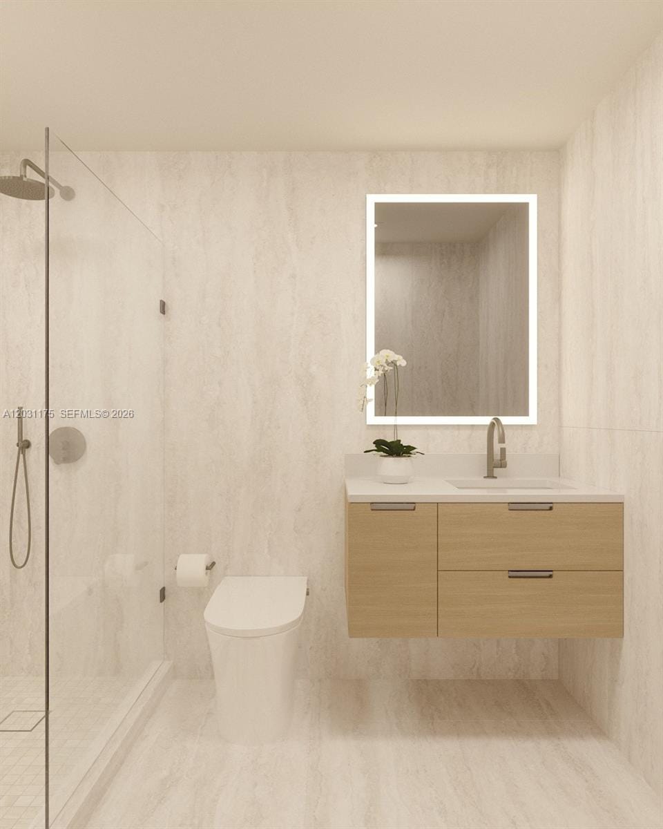 250 Collins Avenue 302, Miami Beach, FL 33139 photo 10