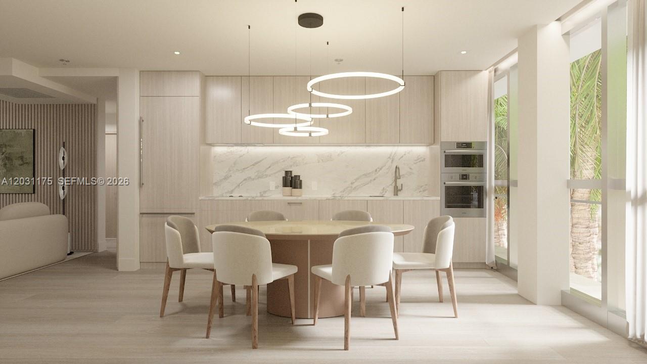 260 Collins Avenue 302, Miami Beach, FL 33139, Miami Beach