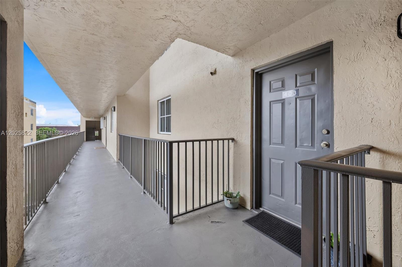 14951 SW 82nd Lane 17403, Miami, FL 33193, Miami