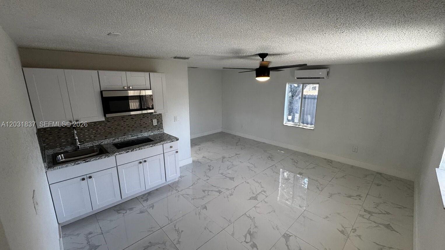 19100 NW 32nd Avenue C, Miami Gardens, FL 33056, Miami Gardens