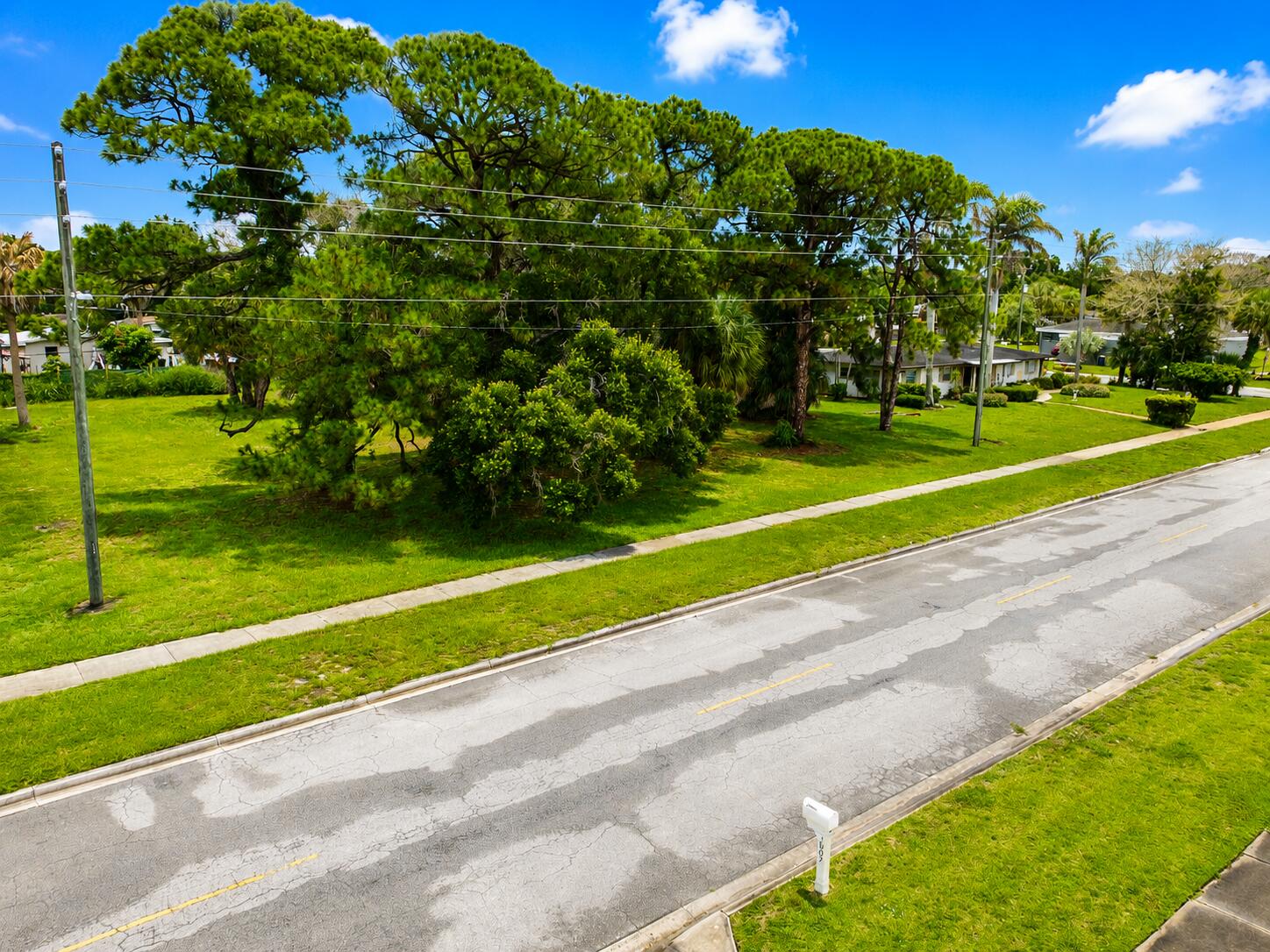 1006 Grandview Boulevard, Fort Pierce, FL 34982, Fort Pierce