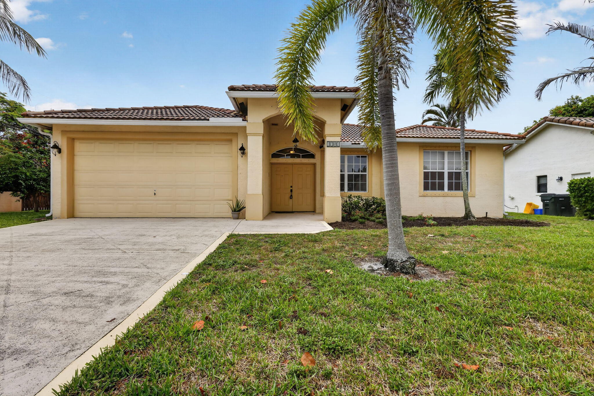 1701 Carson Avenue, Lake Worth Beach, FL 33460, Lake Worth Beach