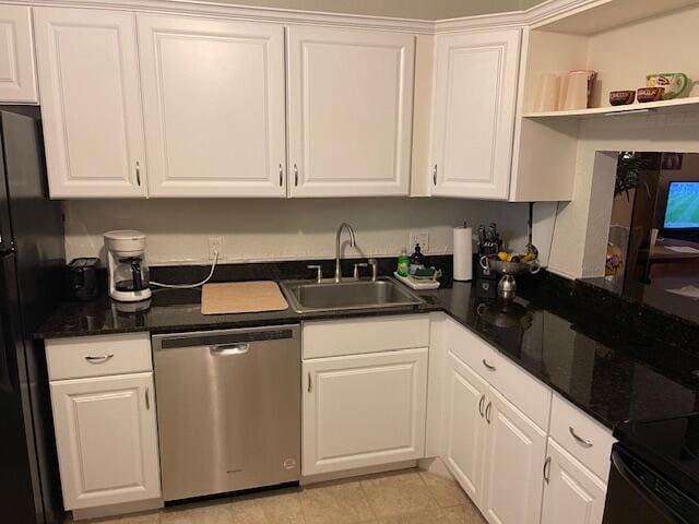 2600 Fiore Way 2140, Delray Beach, FL 33445