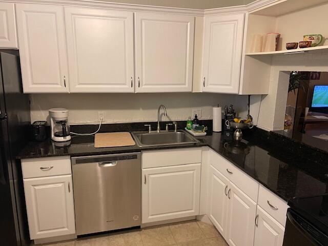 2600 Fiore Way 2140, Delray Beach, FL 33445, Delray Beach