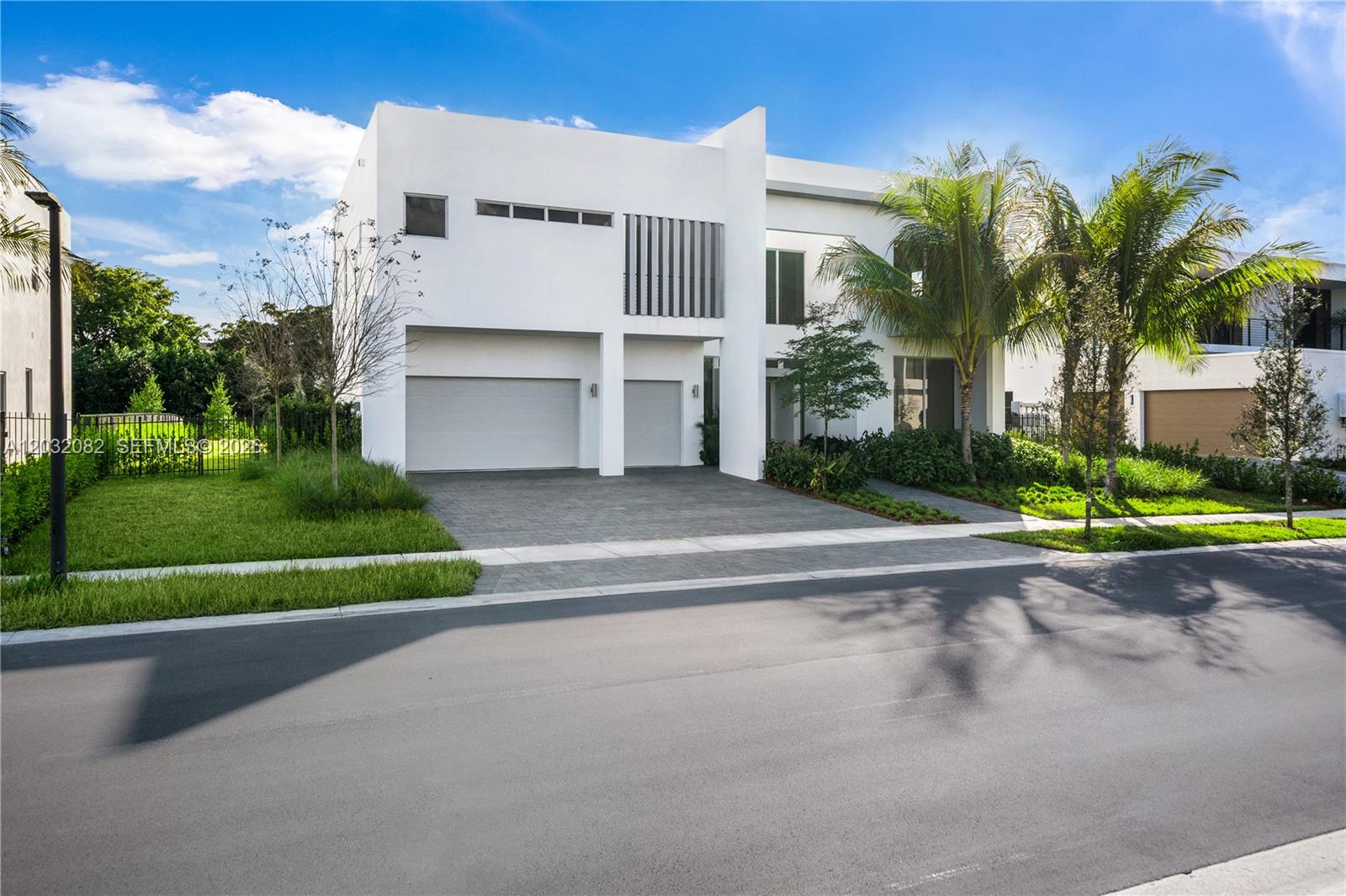 16720 N Botaniko Drive N, Weston, FL 33326, Weston