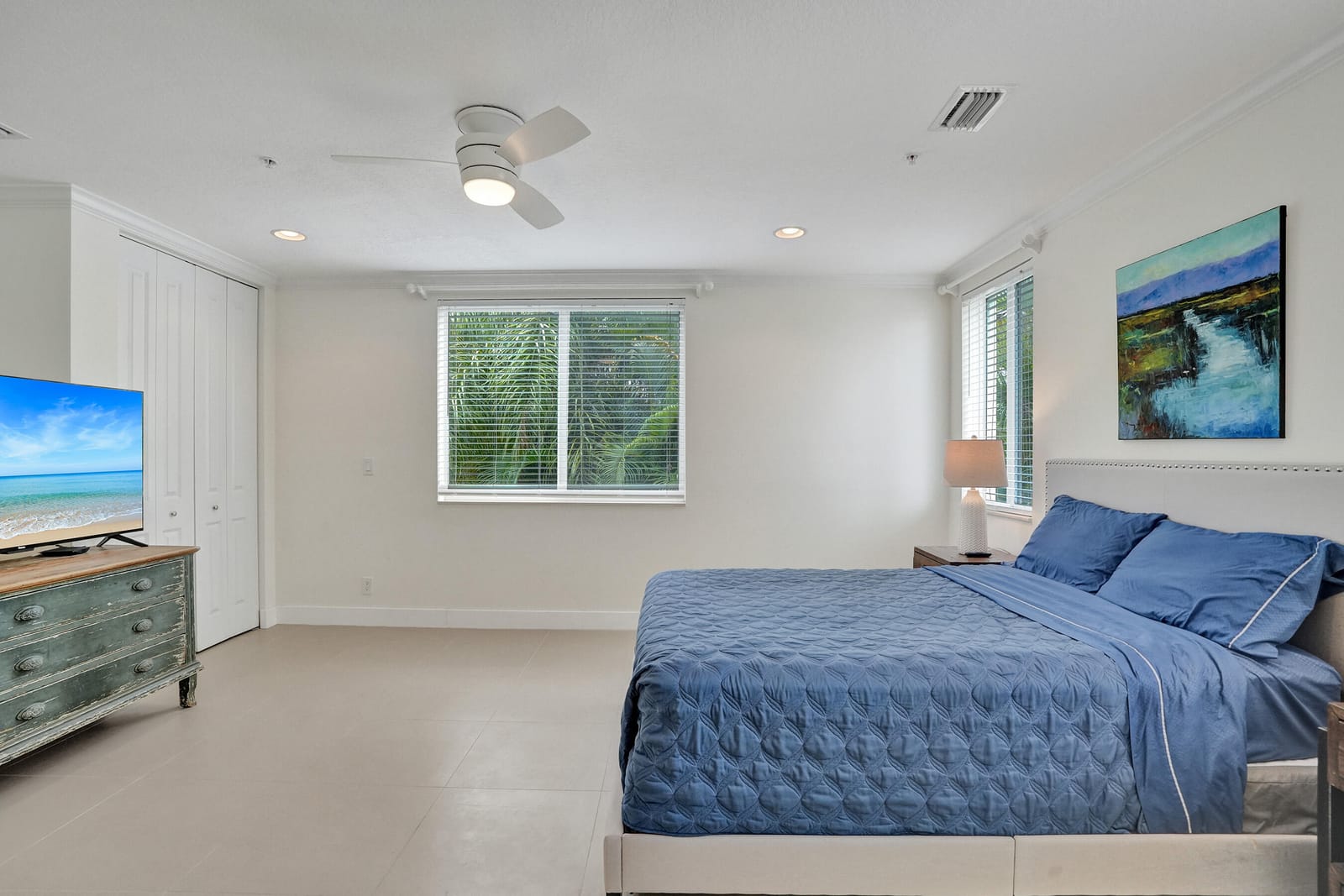 2610 NE 11th Court — photo 12