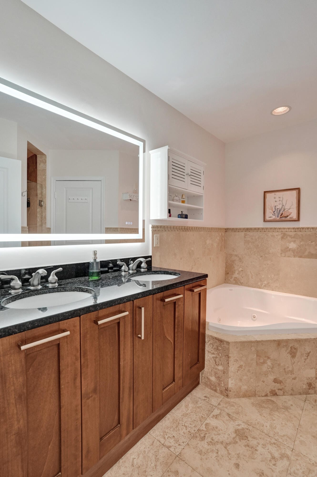 2610 NE 11th Court, Fort Lauderdale, FL 33304 photo 13