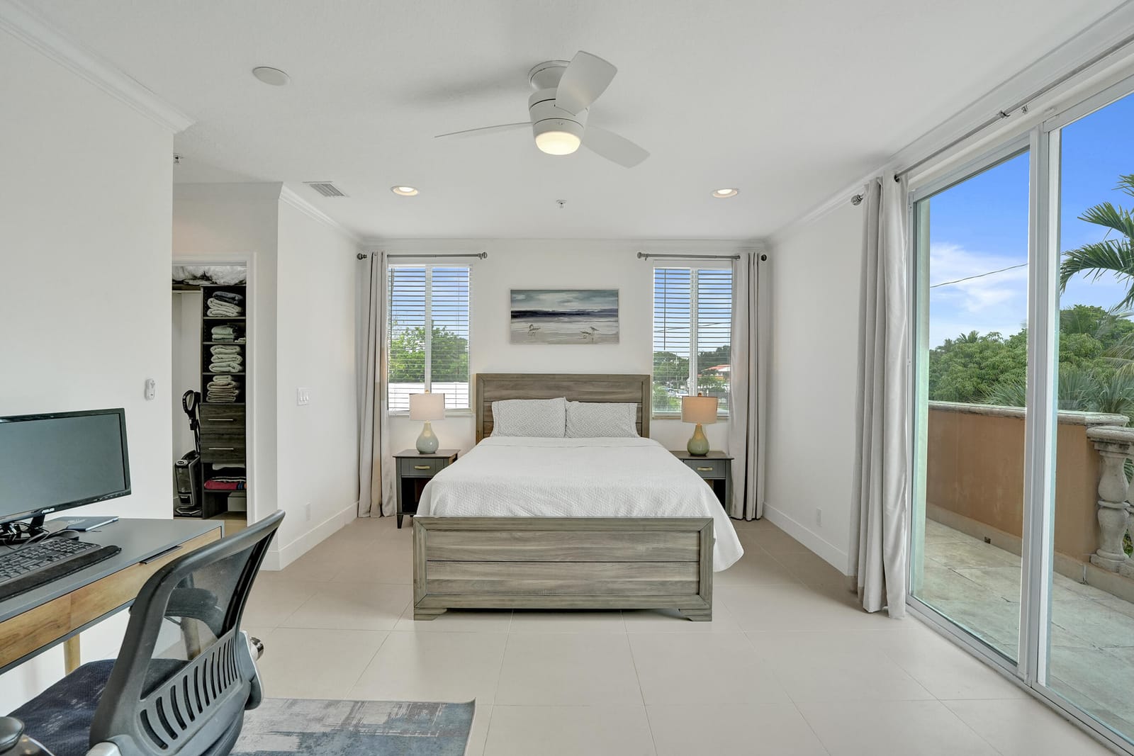 2610 NE 11th Court, Fort Lauderdale, FL 33304 photo 15