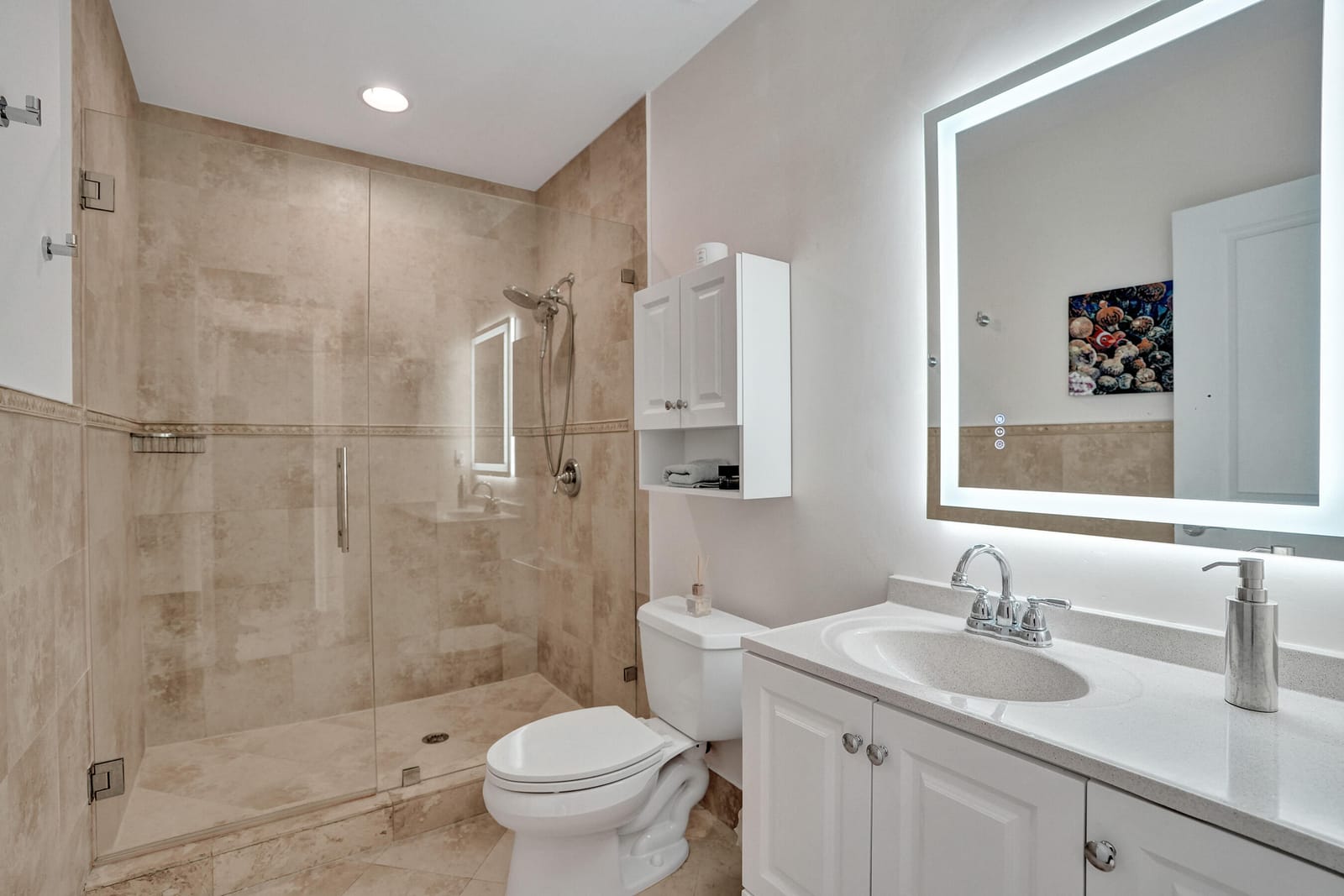 2610 NE 11th Court, Fort Lauderdale, FL 33304 photo 16