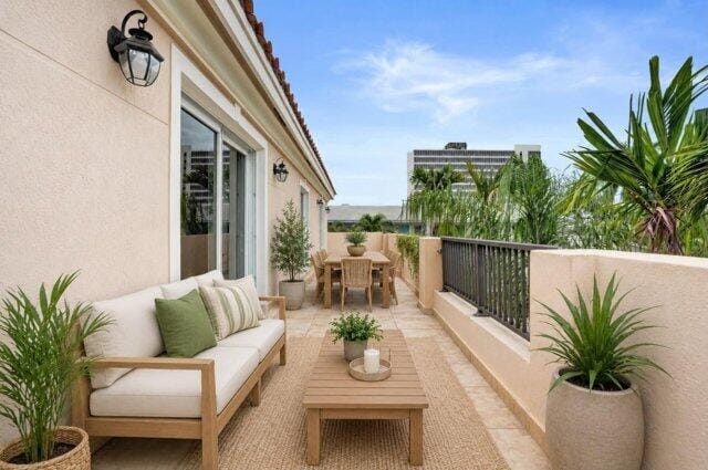 2610 NE 11th Court, Fort Lauderdale, FL 33304 photo 17