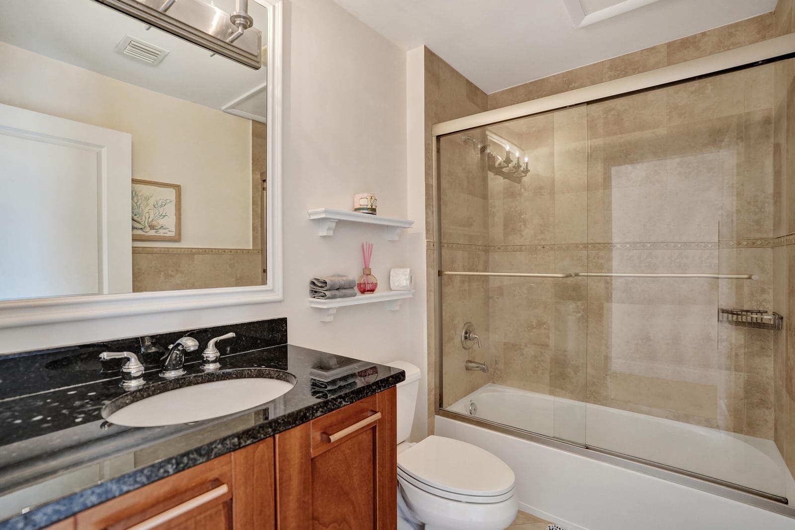 2610 NE 11th Court, Fort Lauderdale, FL 33304 photo 20