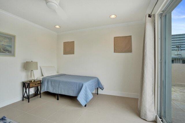 2610 NE 11th Court, Fort Lauderdale, FL 33304 photo 21