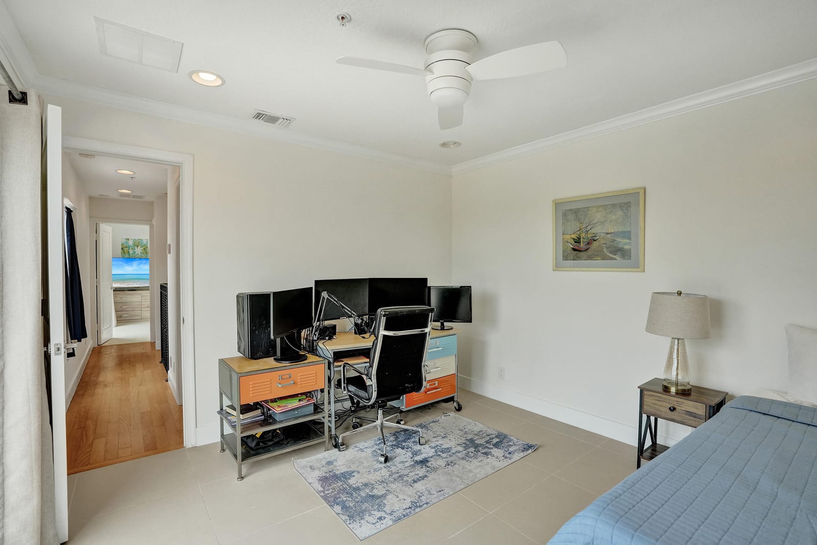 2610 NE 11th Court, Fort Lauderdale, FL 33304 photo 22