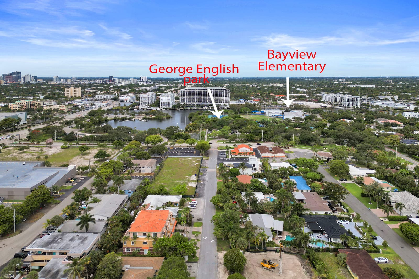 2610 NE 11th Court, Fort Lauderdale, FL 33304 photo 23