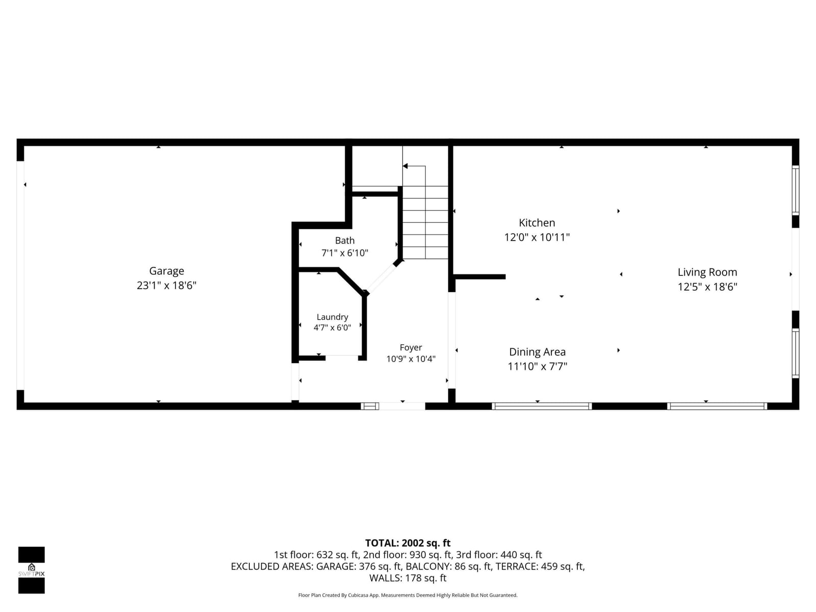 2610 NE 11th Court, Fort Lauderdale, FL 33304 photo 25