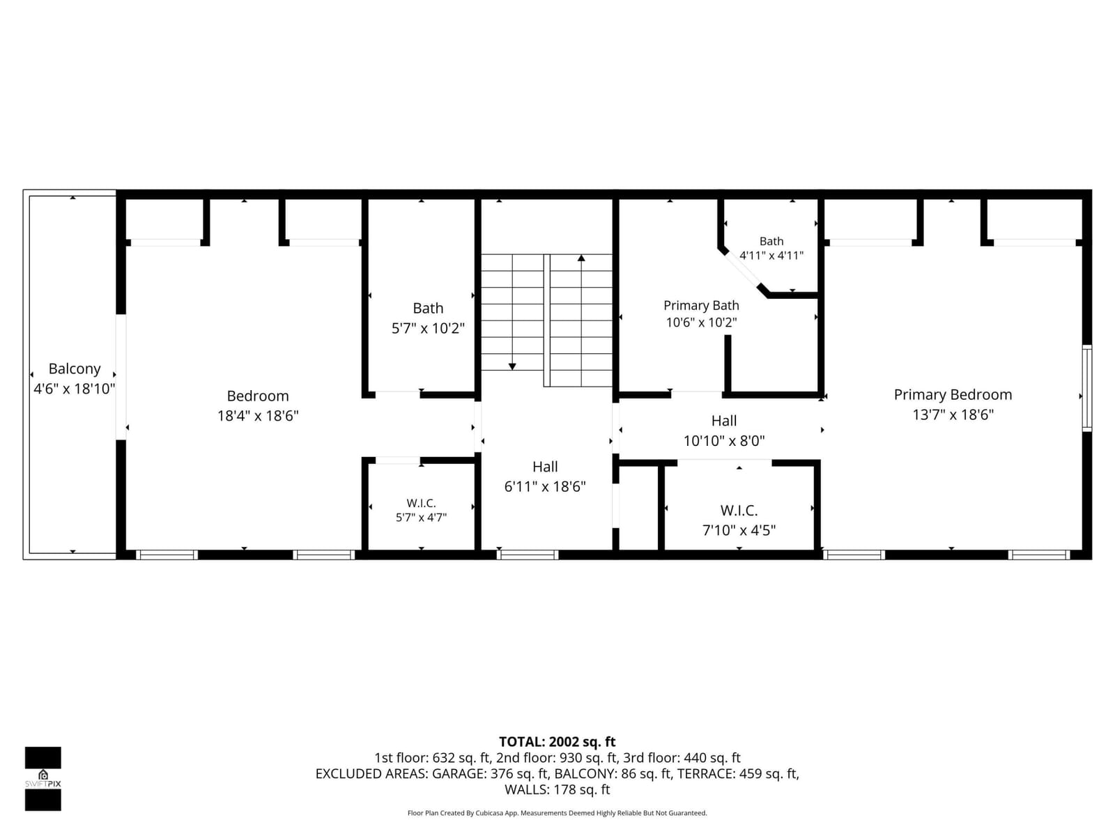 2610 NE 11th Court, Fort Lauderdale, FL 33304 photo 26
