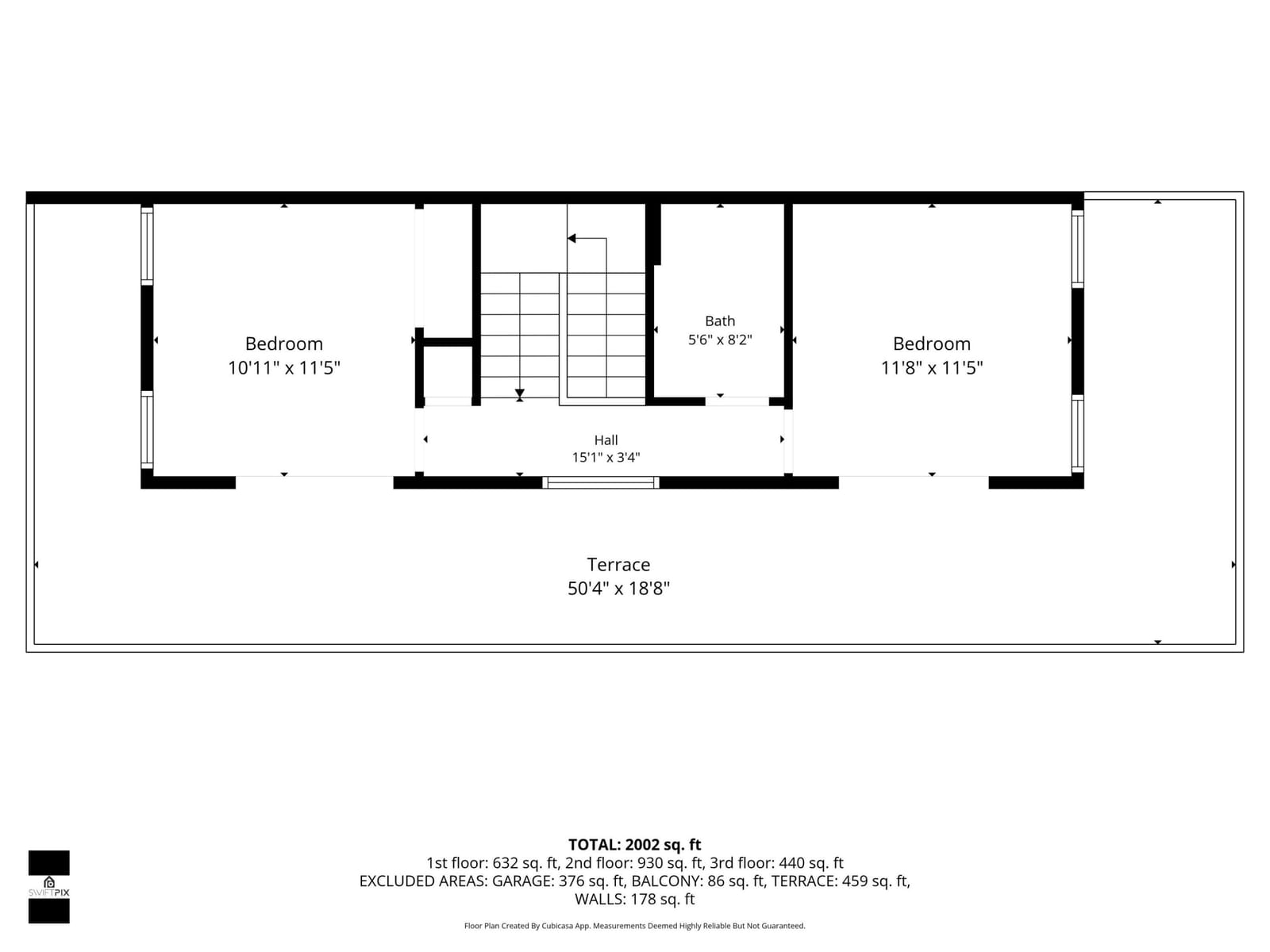 2610 NE 11th Court, Fort Lauderdale, FL 33304 photo 27