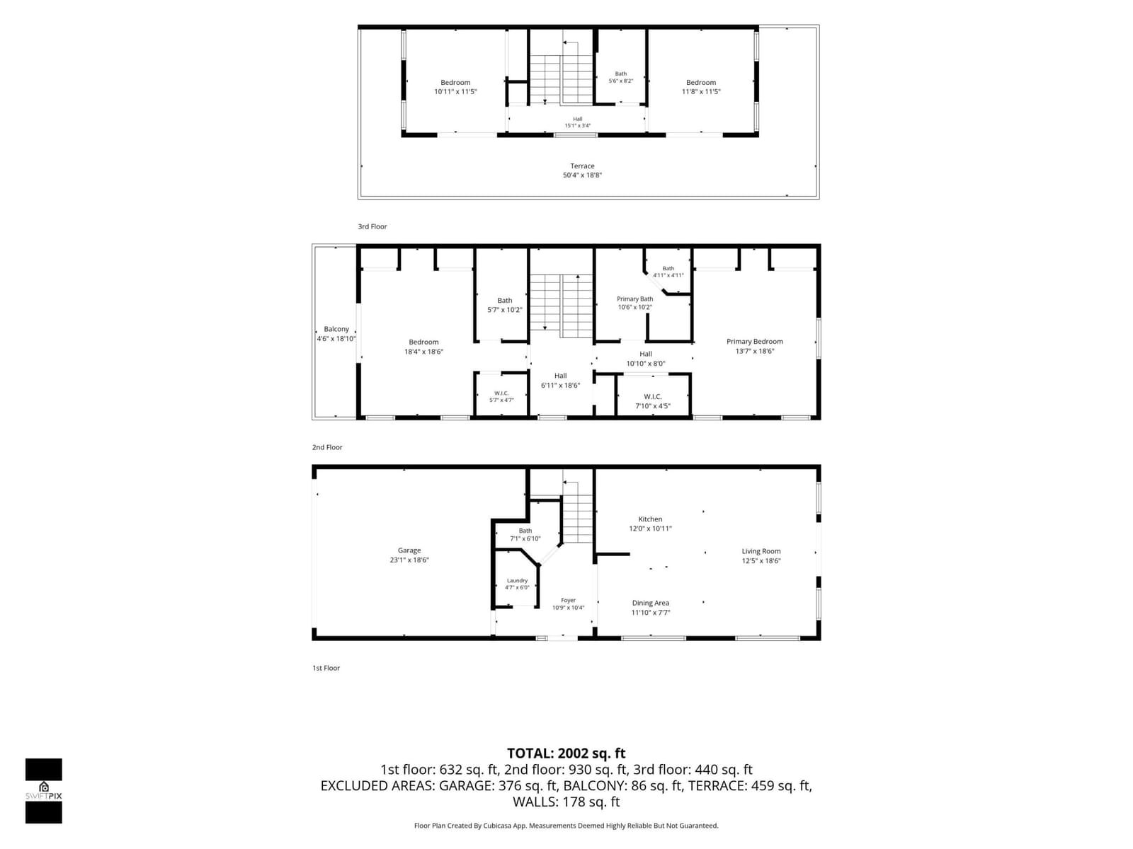 2610 NE 11th Court, Fort Lauderdale, FL 33304 photo 28