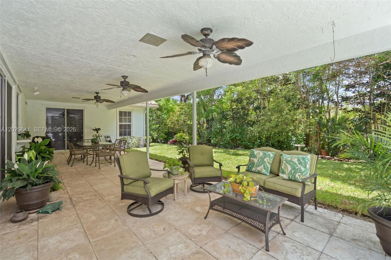 3755 Lancewood Drive — photo 11