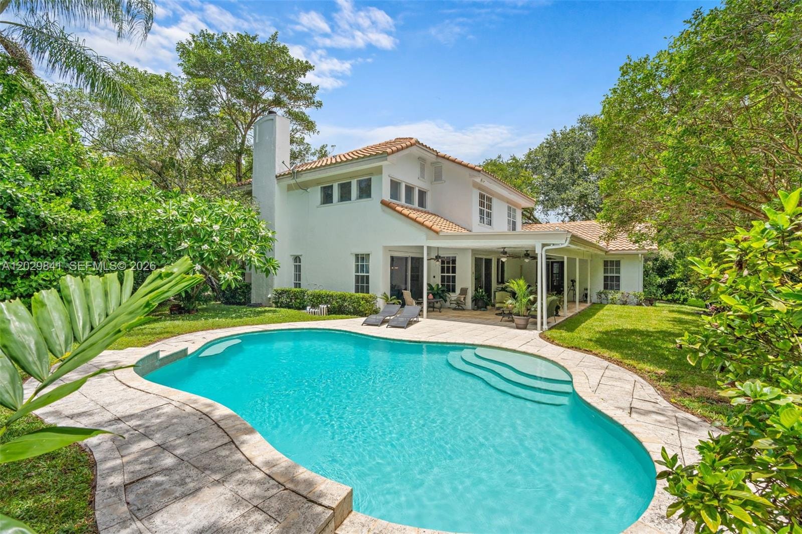3755 Lancewood Drive, Coral Springs, FL 33065 photo 13