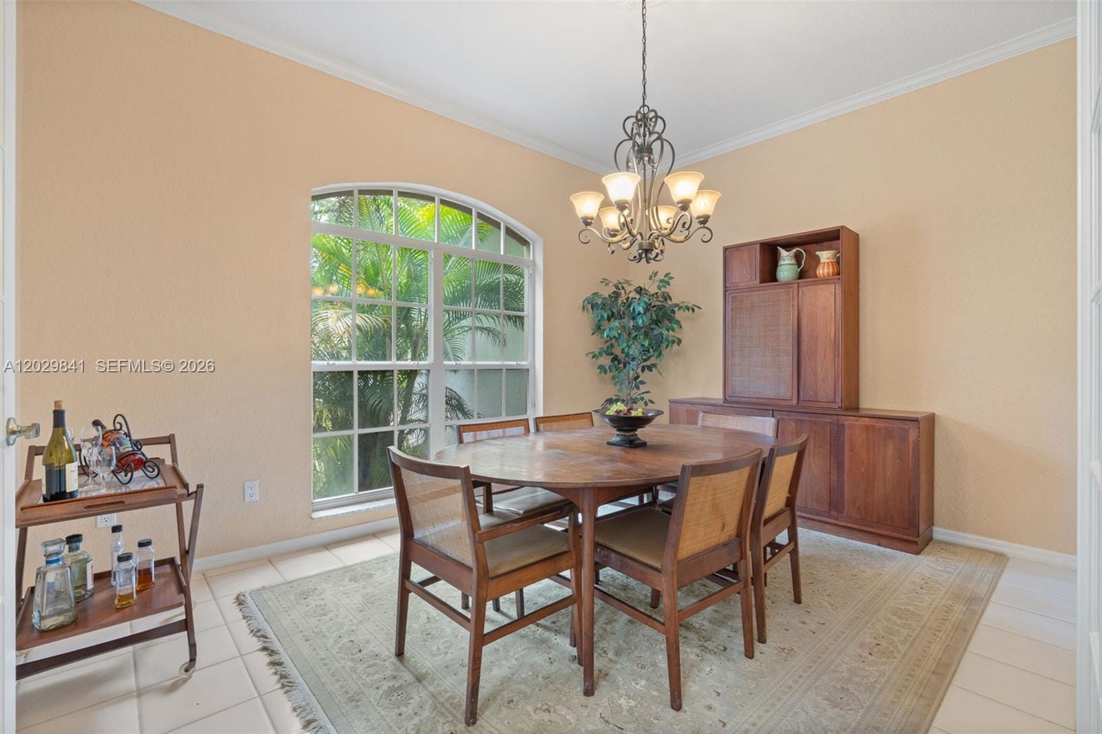 3755 Lancewood Drive, Coral Springs, FL 33065 photo 14