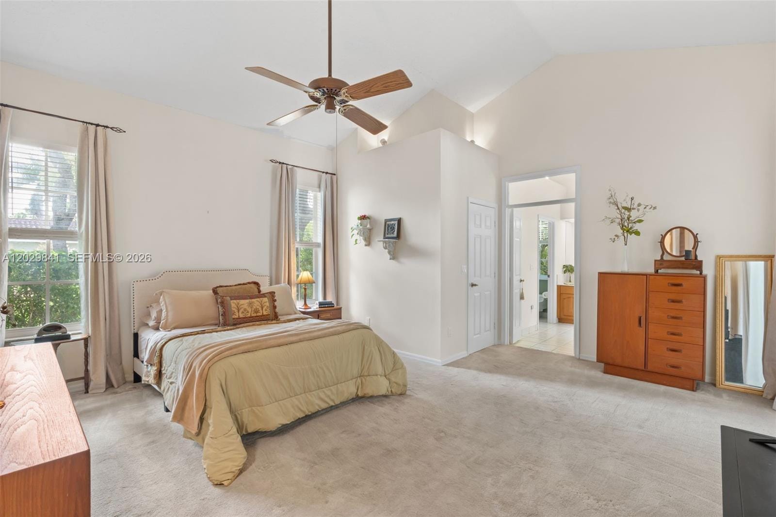3755 Lancewood Drive, Coral Springs, FL 33065 photo 16