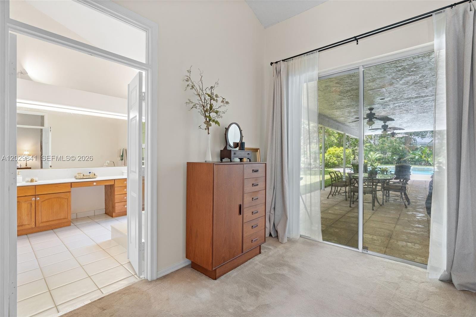3755 Lancewood Drive, Coral Springs, FL 33065 photo 17