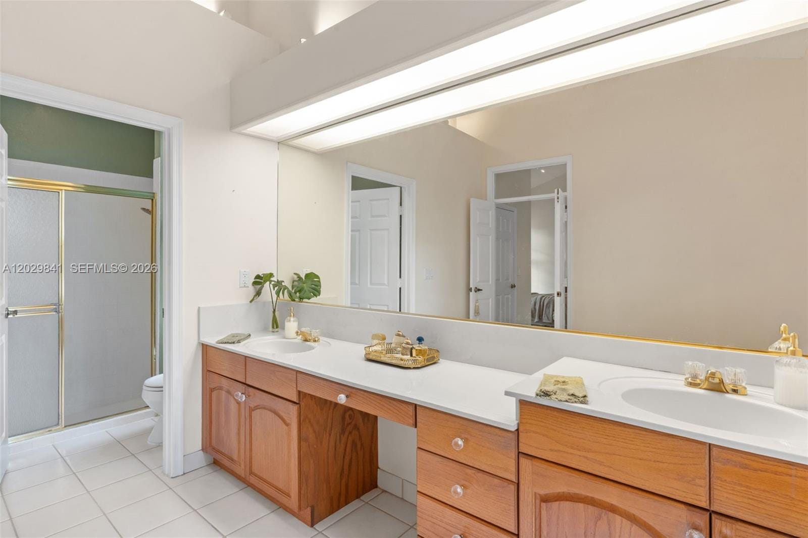 3755 Lancewood Drive, Coral Springs, FL 33065 photo 18