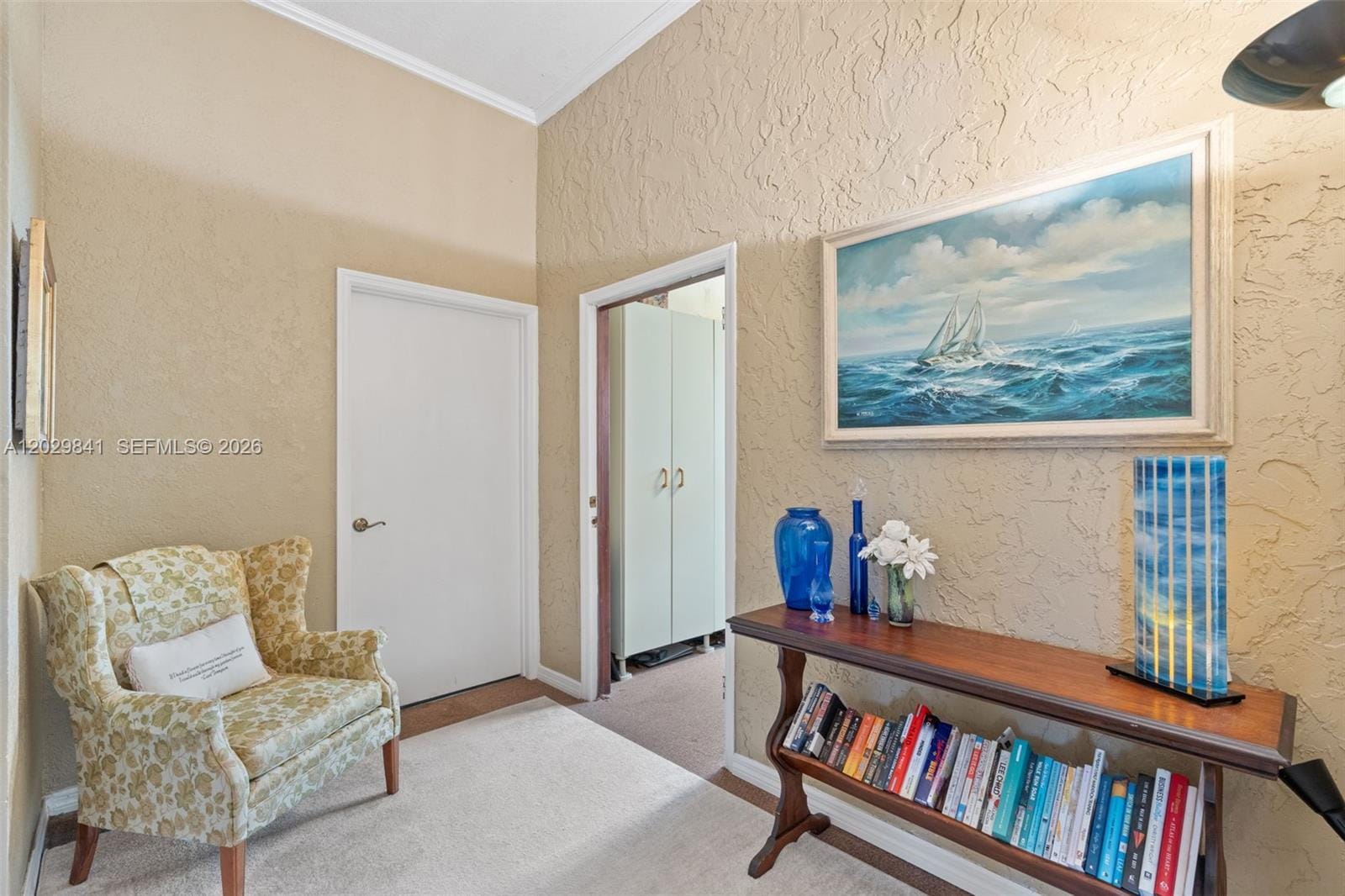 3755 Lancewood Drive, Coral Springs, FL 33065 photo 20