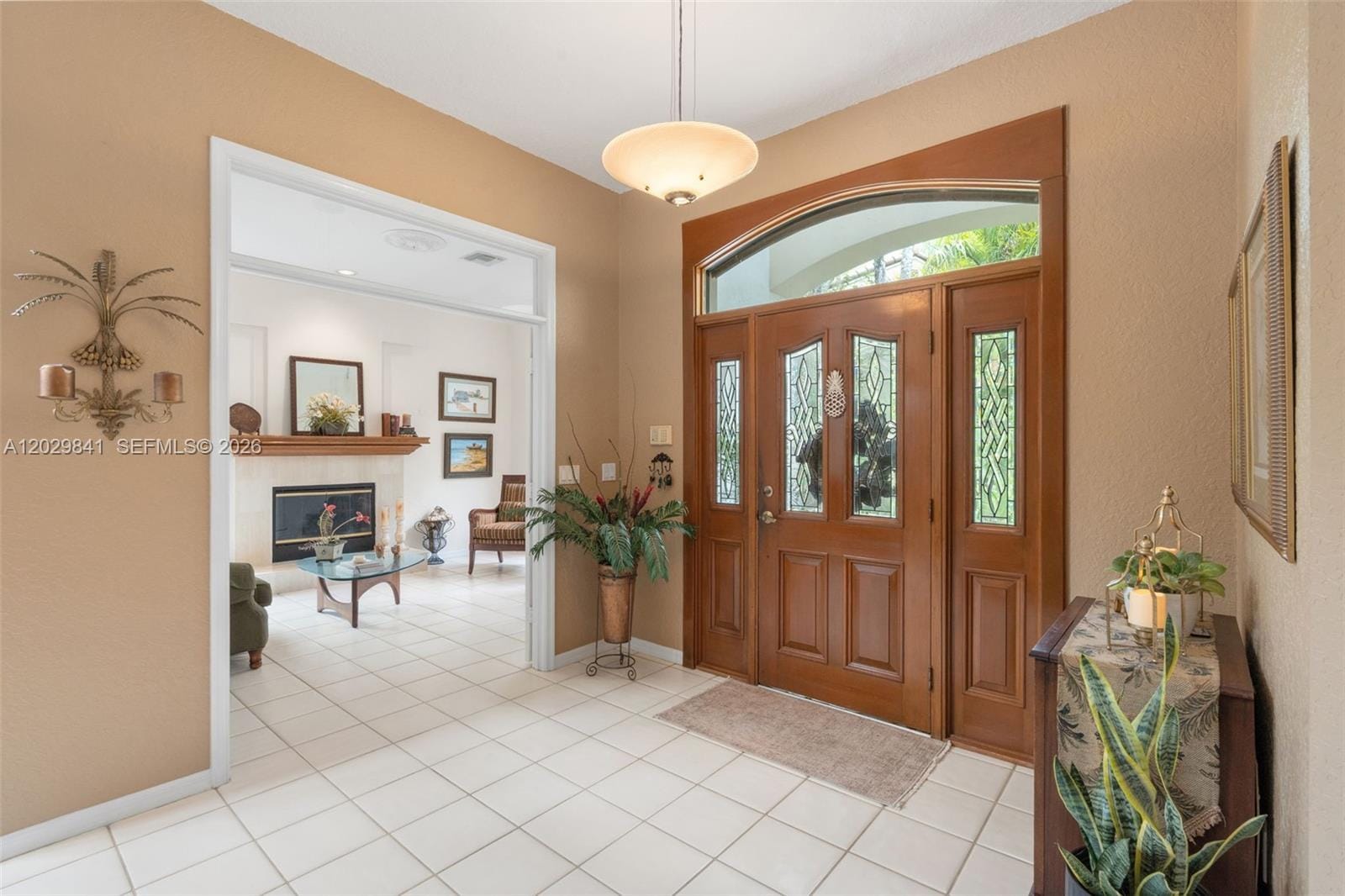 3755 Lancewood Drive — photo 3