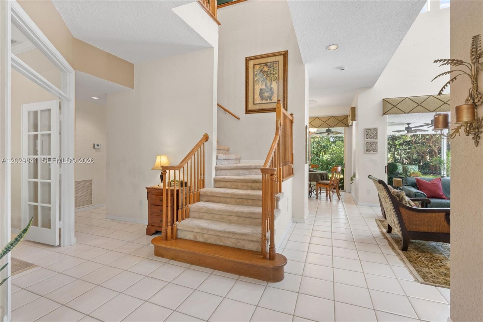 3755 Lancewood Drive, Coral Springs, FL 33065 photo 21