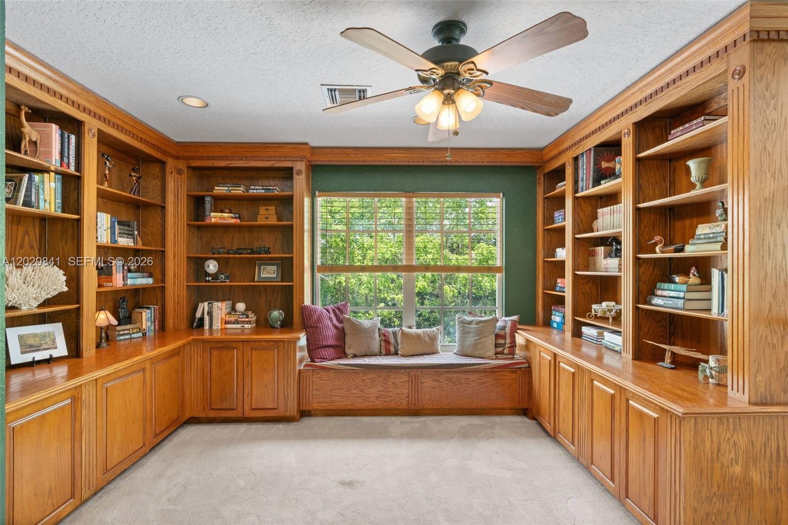 3755 Lancewood Drive, Coral Springs, FL 33065 photo 23