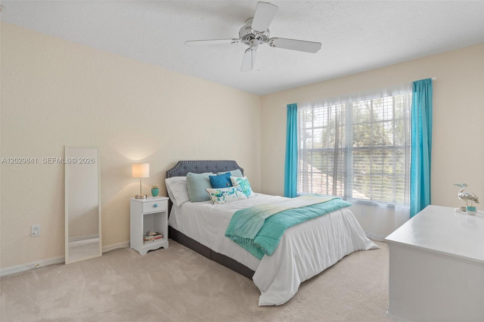 3755 Lancewood Drive, Coral Springs, FL 33065 photo 24