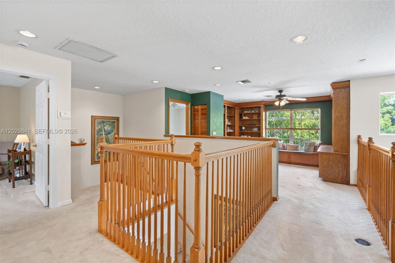 3755 Lancewood Drive, Coral Springs, FL 33065 photo 25