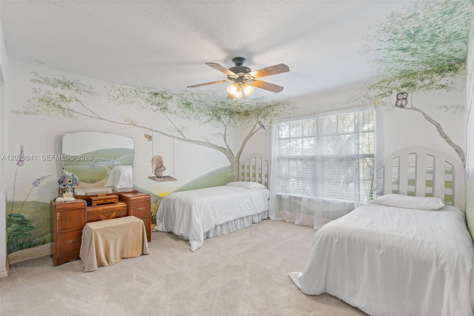 3755 Lancewood Drive, Coral Springs, FL 33065 photo 26