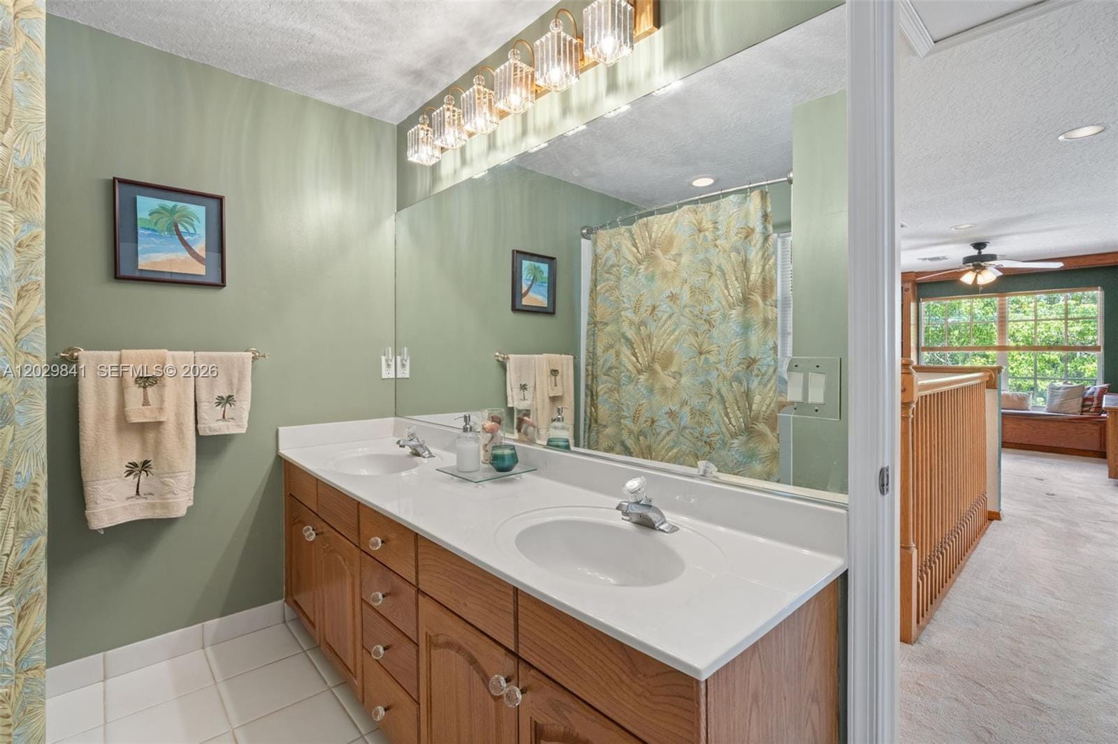 3755 Lancewood Drive, Coral Springs, FL 33065 photo 27