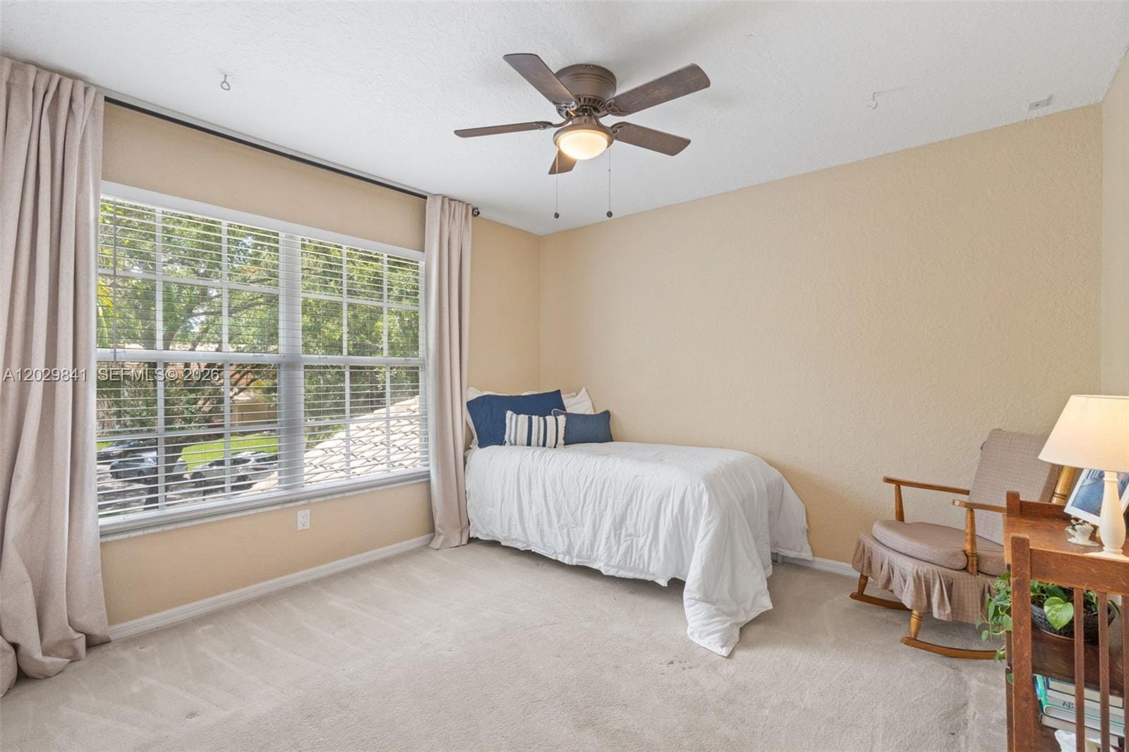 3755 Lancewood Drive, Coral Springs, FL 33065 photo 28