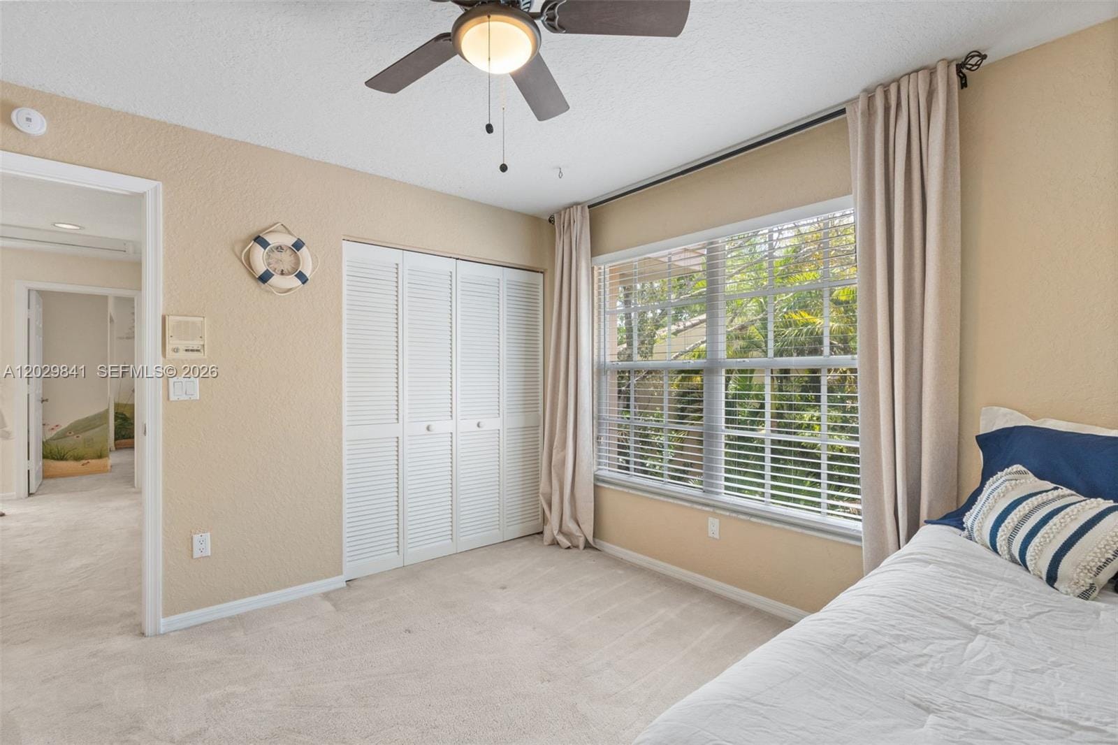 3755 Lancewood Drive, Coral Springs, FL 33065 photo 29