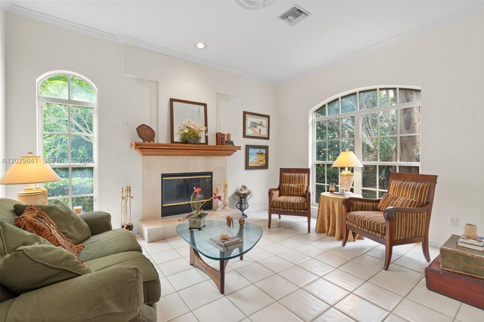 3755 Lancewood Drive — photo 4