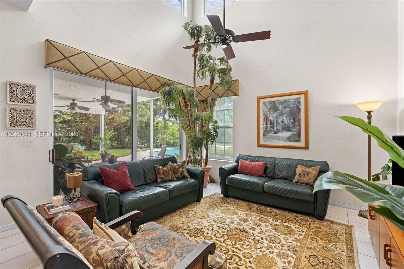 3755 Lancewood Drive — photo 5