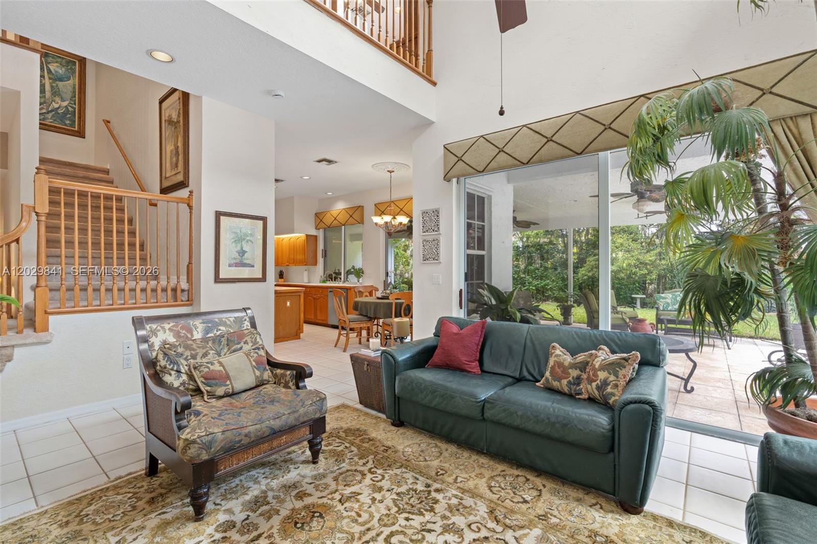 3755 Lancewood Drive — photo 6