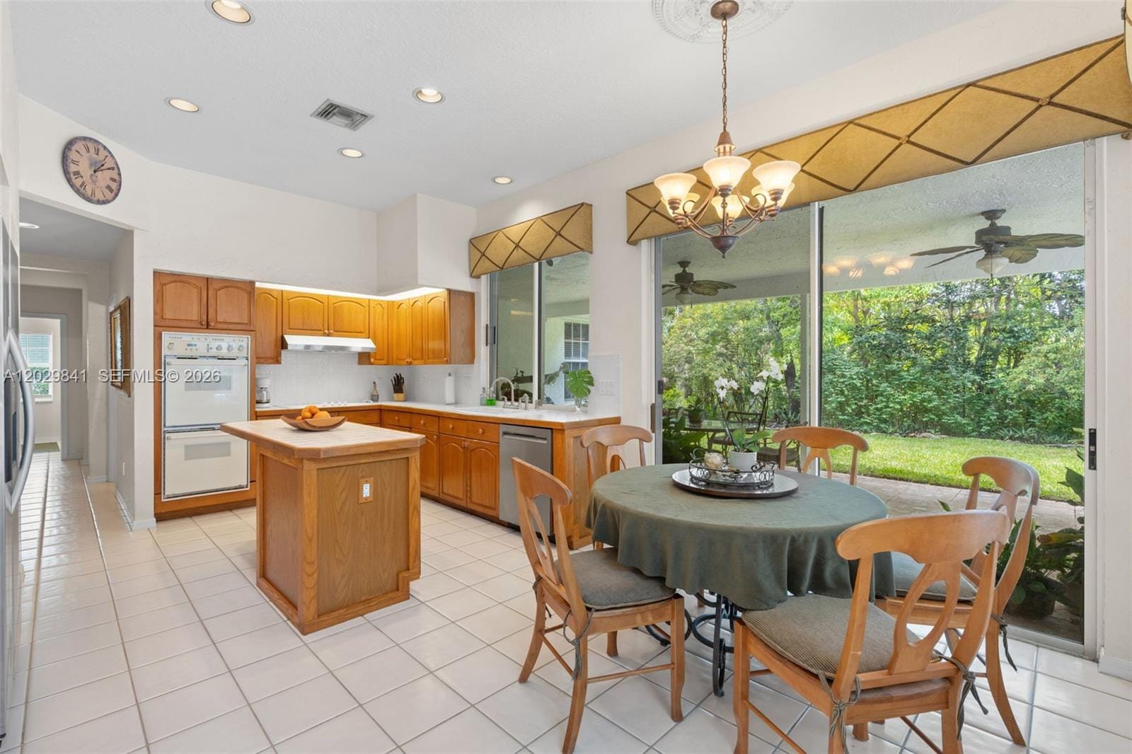 3755 Lancewood Drive — photo 7