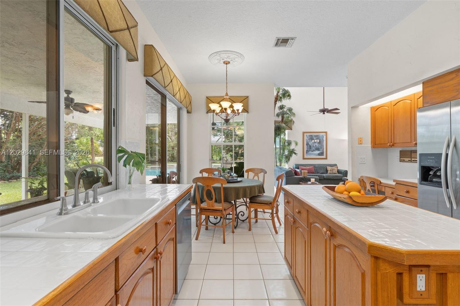 3755 Lancewood Drive — photo 9