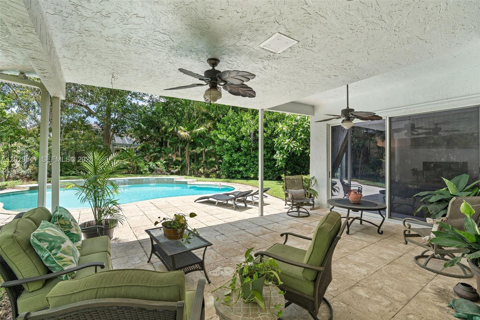 3755 Lancewood Drive — photo 10