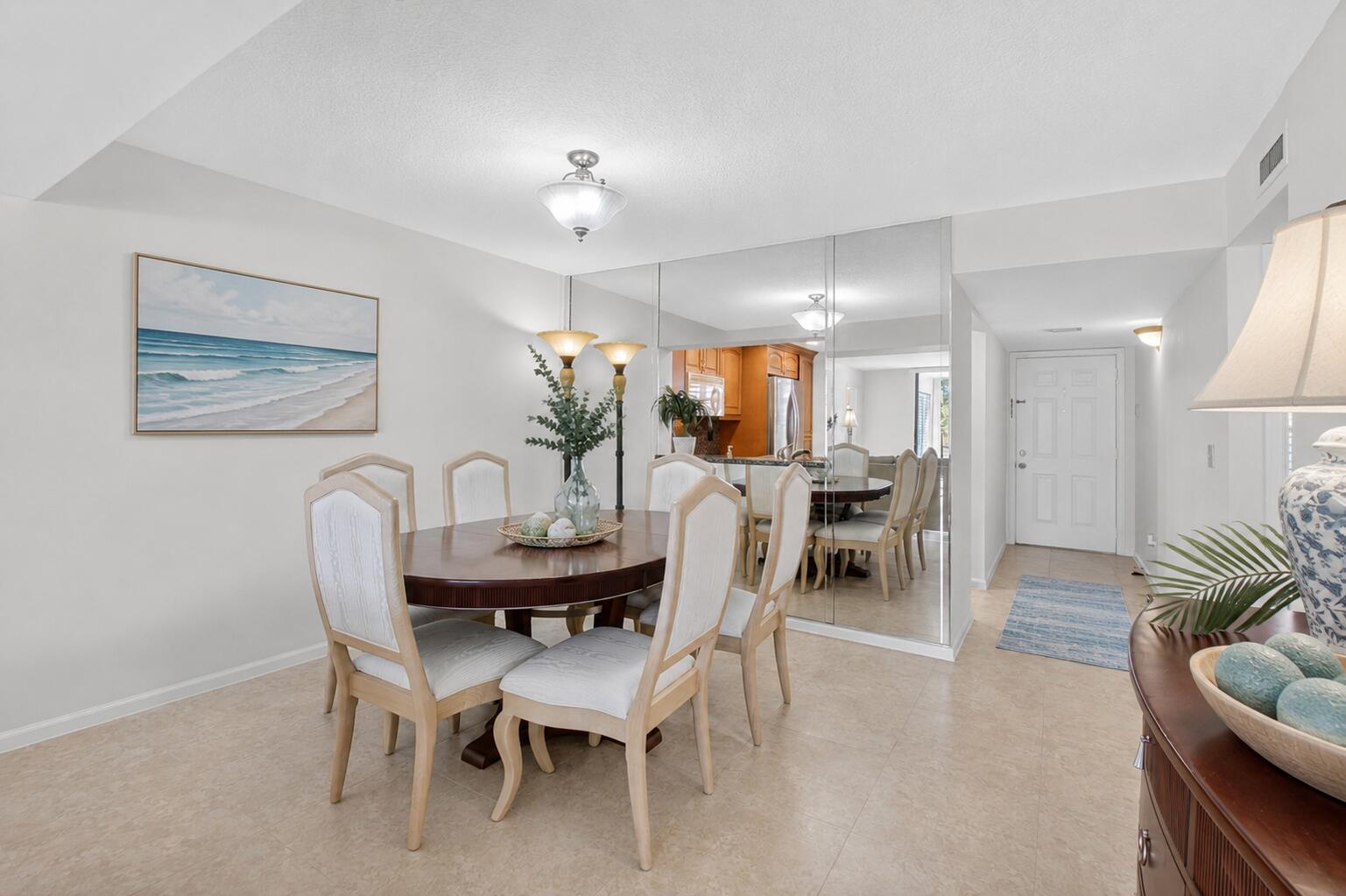 555 Banyan Tree Lane 307 — photo 11