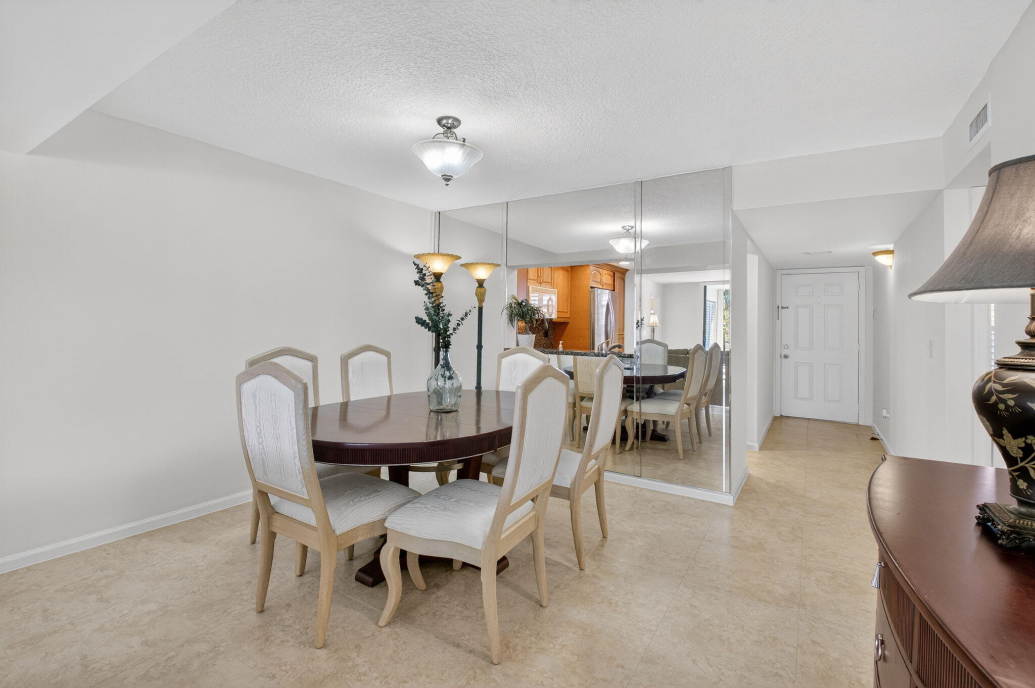 555 Banyan Tree Lane 307 — photo 12