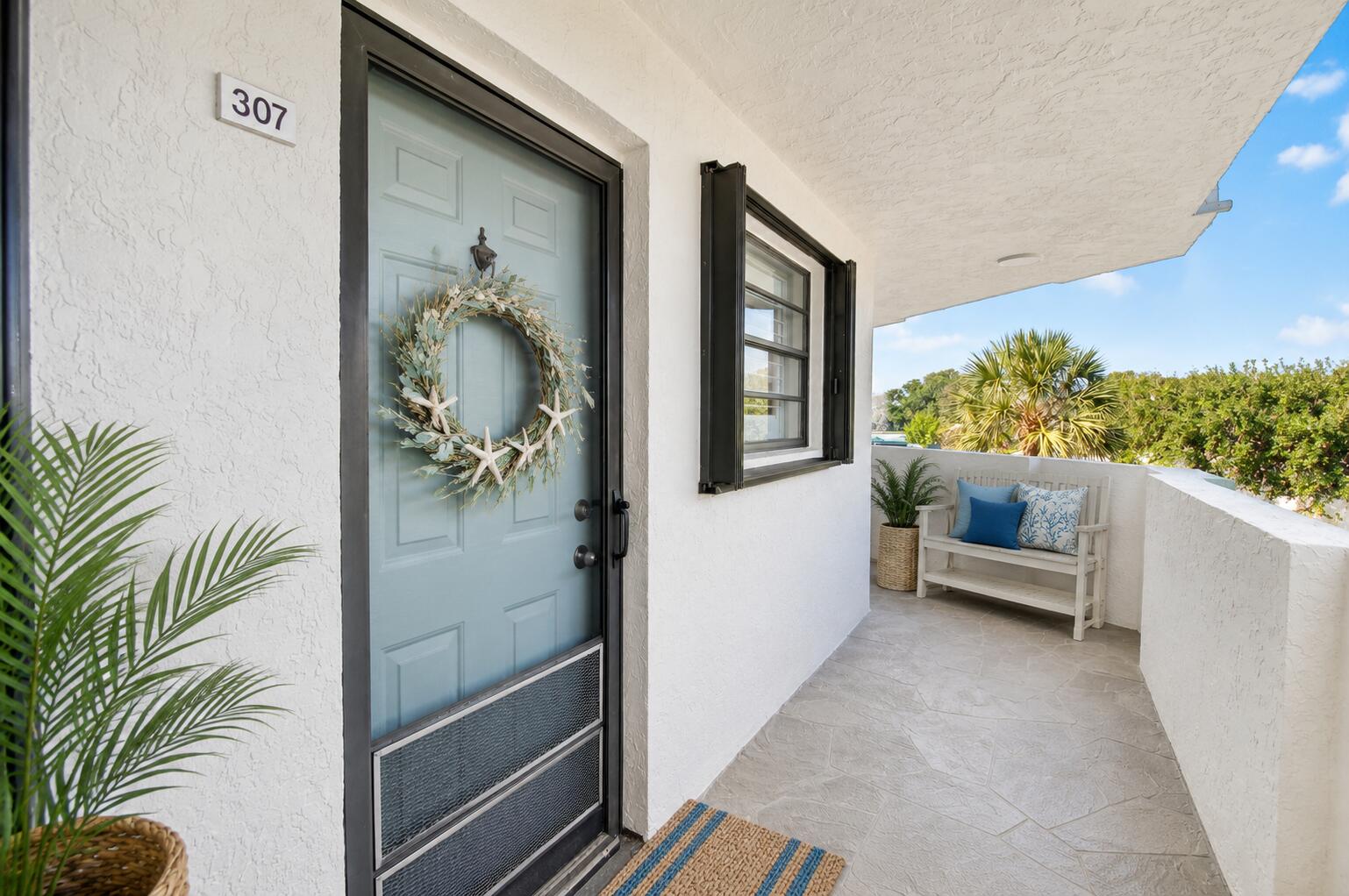 555 Banyan Tree Lane 307, Delray Beach, FL 33483, Delray Beach